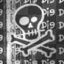 die