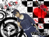 jus loving music