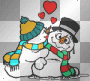 snowmen