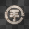 LOGO TOKIO HOTEL