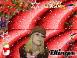 Marry x~mas
