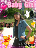 just me