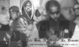 Nas R.I.P.