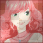 tile bg
