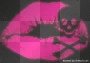 Totenkopf