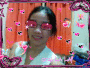 sherlytte22