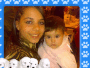 baby4ever2