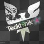 TECKtoniik