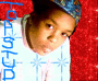 topstud