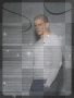 prison break