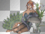 Fairy