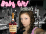 keezy1