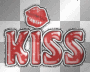 Kiss