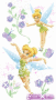 ****Tinkerbell Rocz****
