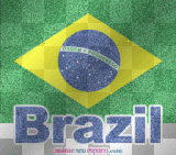 Brilho Brazil