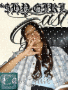 SHYGIRL_DA_ORIGINAL