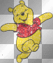 Ursinho Pooh