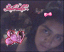 leidysita13
