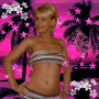 Animated Picture