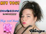 saying1
