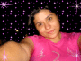 yesenita