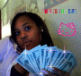 Me N My Money Me N My Money