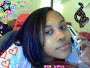 On Da Phone