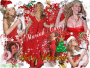 MC XMAS