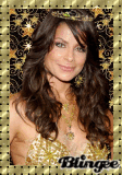 paula gold