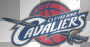 cavs