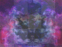 Trippy pot