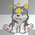 hondje