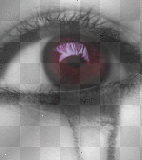 Red Eye