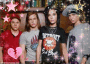 tokio hotel
