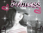 sweety_cris