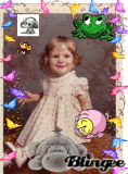 baby jenn