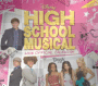 High School Musical Scuola