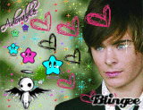 My sWeeT pRiNcE... My sWeeT pRiNcE...