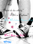 style