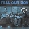 fob