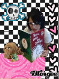 laceyreading