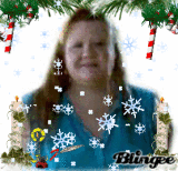 merry christmas to u all
