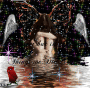 Fairy