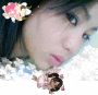 fairy