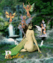 FAIRY FAIRY