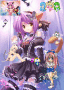 Neko-Girl