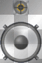 bass_speaker