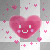 Love..