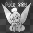 fuk fuk