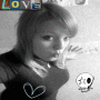 Blingee